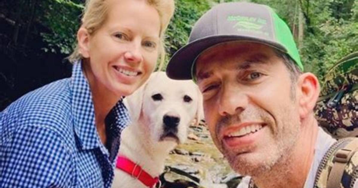 Shannon Bream's Family Life: Exploring the Personal Side of the Fox News Anchor
