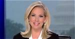 Shannon Bream: the Journey of Miss America 1995