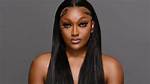 Shanquella Robinson – How Did American Entrepreneur Shanquella Died? Age, Bio, Wiki, Career, Death Case & Facts