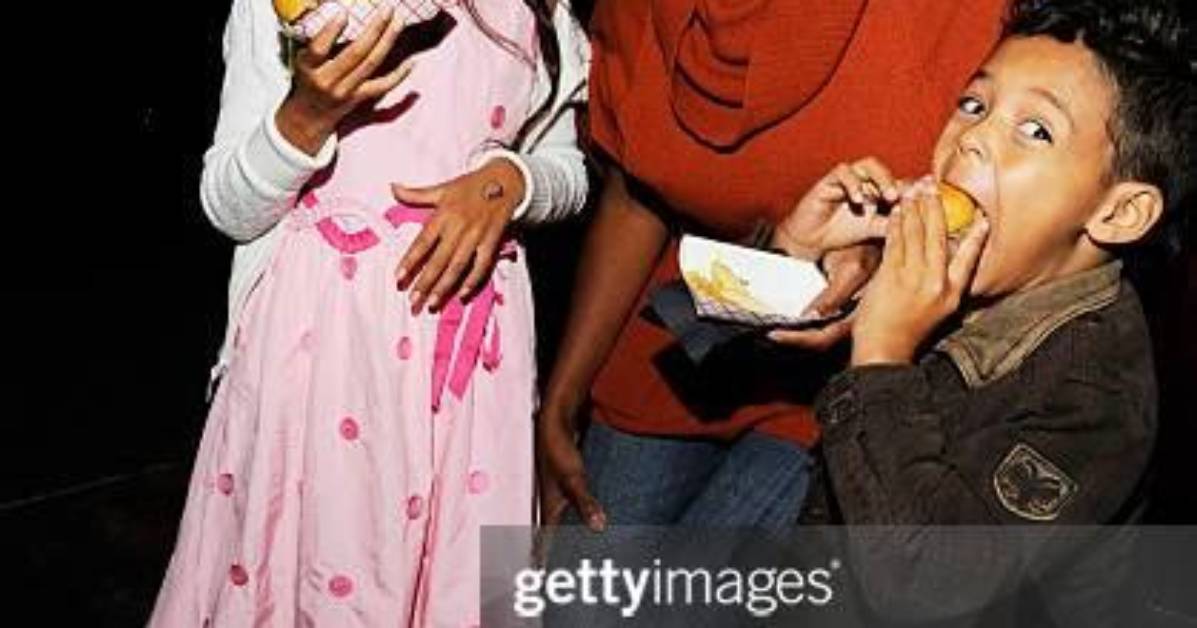 Shar Jackson Corey Jackson