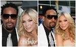 Shawn Wayans Relationship: Exploring the Love Life of the Comedy Icon