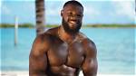 Shawn Wells on Too Hot to Handle's Age as He Carries '225 Pounds of Pure Muscle' ·