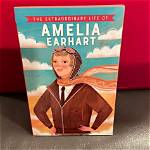 Sheila the Wolf-Girl: the Extraordinary Life of a Modern Myth