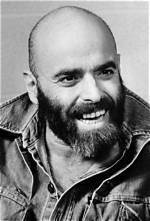Shel Silverstein Biography, Life, Interesting Facts ·