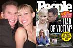 Sheri Papini: the Mysterious Case That Captivated the Nation