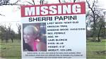 Sherry Papini: the Enigma of a Missing Person Case