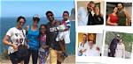 Shikhar Dhawan Parents: a Deep Dive into His Family Background