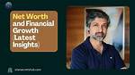 Shiladitya Mukhopadhyaya Net Worth and Salary Income Estimation Jan, 2024 |
