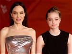 Shiloh Jolie-Pitt's Age: Unveiling the Truth Behind Her Journey