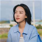 Shin Hye Sun: a Journey Through Her Life and Career