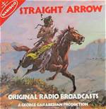 Shooting Straight with the Straight Arrow Radio Show