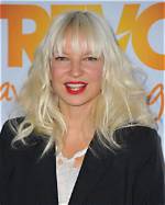 Sia (Pop Singer) - Age, Birthday, Bio, Facts, Family, Net Worth, Height & More ·