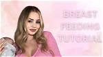 Sierra Education: Breastfeeding and the Onlyfans Phenomenon