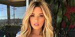Sierra Skye- Bio, Wiki, Age, Height, Net Worth, Relationship, Career |