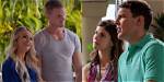 Siesta Key: Are Juliette and Sam Still Together? 2021 Post-Filming Update! Wed 23 June 2021 13: