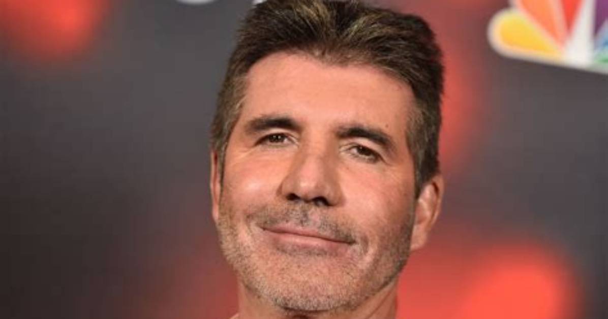 Simon Cowell's Reaction to Choir's Emotional Tribute to Late Agt Star Nightbirde