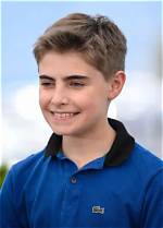 Simon Gittany Wiki, Biography, Net Worth, Age, Career, Relationship, Family |