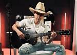 Singer Dixon Dallas Wikipedia and Age: Family and Net Worth