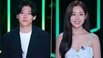 Singles Inferno 2 Reunion Sees Jin-Young Admit He 'Admires Seul-Ki'