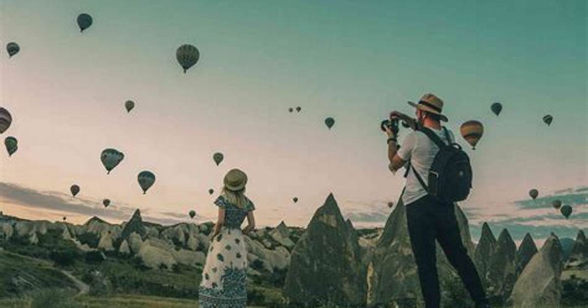 Skip the Games for Authentic Experiences