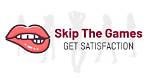 Skip the Games Huntsville