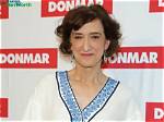 Snogblogy | Haydn Gwynne Net Worth