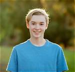 Snogblogy | Jacob Ballinger