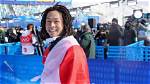 Snowboarder: Ayumu Hiranos Net Worth Is More Than $5 Million -How Rich Is He?