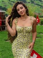 Sofia Barragan Height, Weight, Net Worth, Age, Birthday, Wikipedia, Who, Instagram, Biography