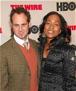 Sonja Sohn Husband: Was Married to Adam Plack and Has 2 Kids, Family and Net Worth