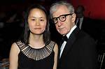 Soon-Yi Previn, Woody Allen Wife – Biography, Age, Siblings, Family