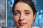Sophie Binet Wikipdia, Biographie, Pouse, Origine, Mari, Nouveau Compagnon, Taille, Enfant Et Pl