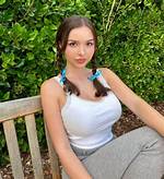 Sophie Mudd's Onlyfans Leaks: a Cautionary Tale
