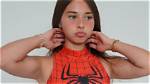 Sophie Rain Spiderman Video: Unraveling the Phenomenon