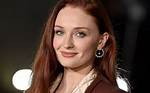 Sophie Turner: the Rising Star of Acting