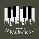 Soulful Melodies and Timeless Inspirations