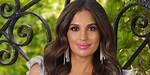 Southern Charm: Where Is Leva Bonaparte?