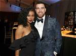 Spencer Boldman’s Wife: Is He Married? Dating History and Relationship
