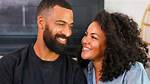 Spencer Paysinger Net Worth | Wife