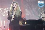 Spooktacular Halloween Extravaganza on the Kelly Clarkson Show