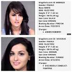 Sssniperwolf Arrest and Its Impact on Online Conduct