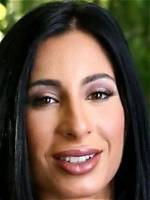 Stacy Kamano – Biography, History, Age, Weight, Height, Relationships