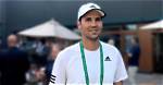 Stefano Vukov: Who Is He? at Wimbledon, Elena Rybakina’s Coach and His Methods Are Discussed While She Engages in Combat.