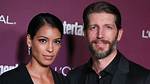 Stephanie Sigman Husband Brian Mendoza Is a Director
