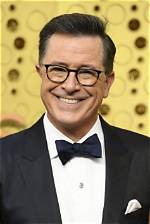 Stephen Colbert Height, Weight, Net Worth, Age, Birthday, Wikipedia, Who, Nationality, Biography ·