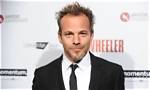 Stephen Dorff's Net Worth Revealed