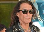 Stephen Pearcy Biography, Age, Height, Wife, Net Worth, Family