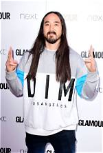 Steve Aoki Net Worth | Jblogz