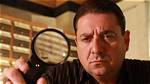 Steve Dischiavi: Exploring the Life and Career of the Renowned Investigator