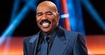 Steve Harvey's Recent Health Concerns: an Update on His Condition